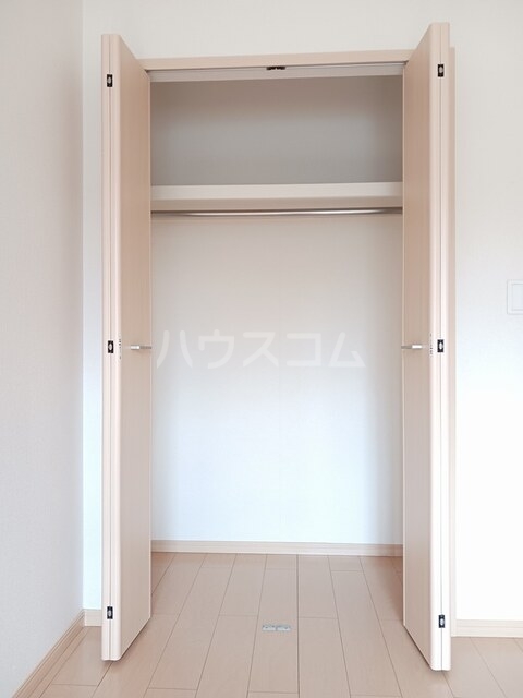 6/21 収納