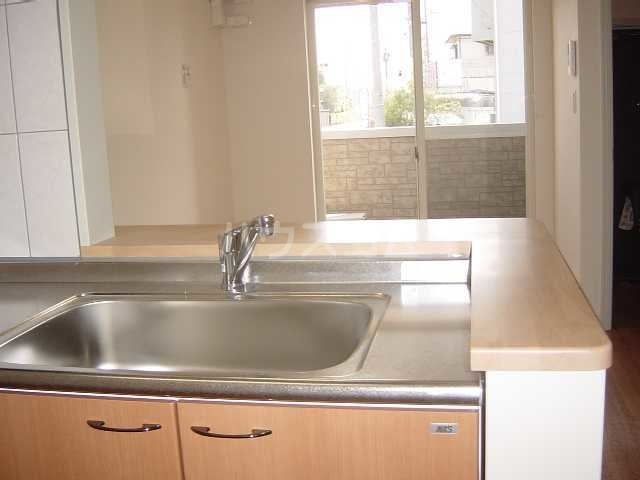 18/24 その他画像