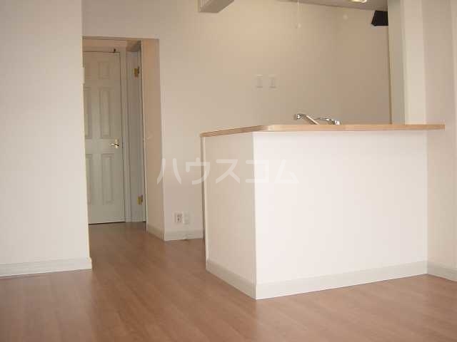 19/24 その他画像