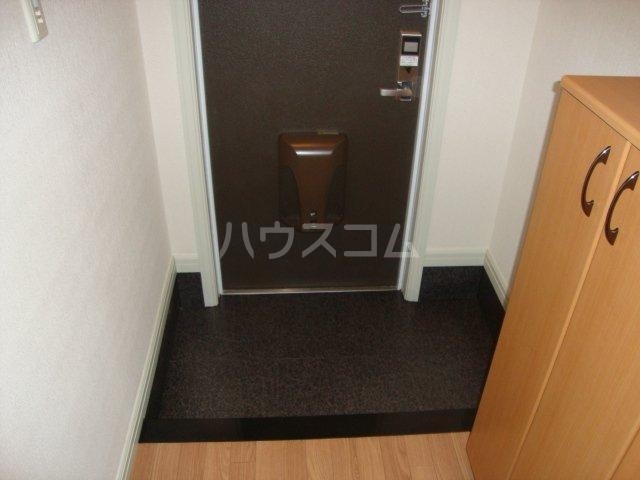 20/24 その他画像