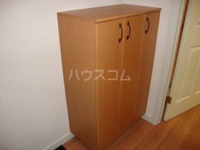 21/24 その他画像