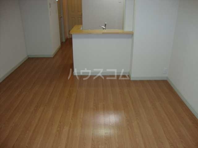 3/24 リビング/ダイニング