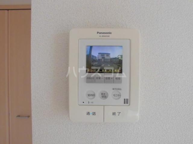 12/20 その他画像