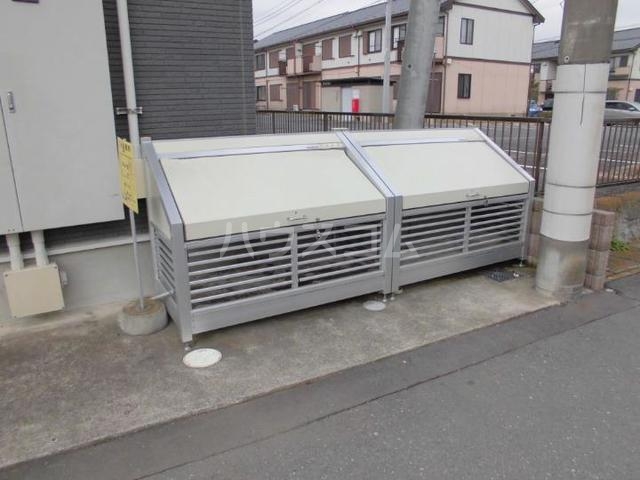 13/20 その他画像