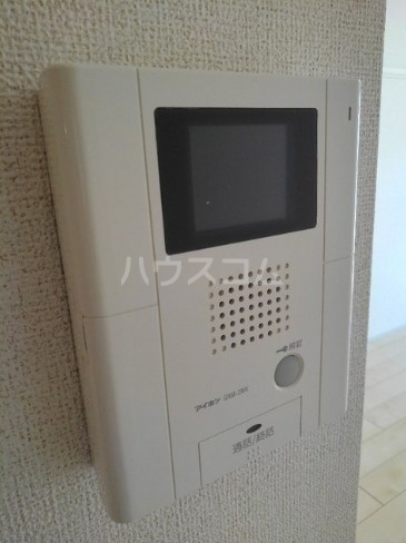 12/21 その他画像