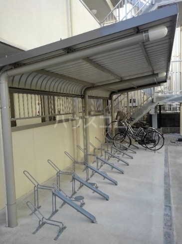 13/21 その他画像