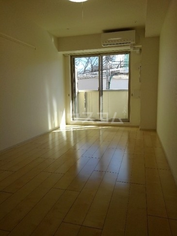 15/21 その他画像