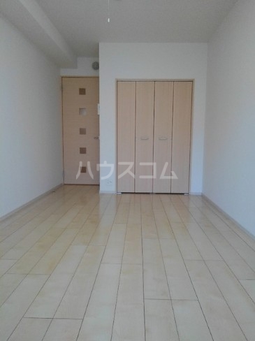 3/21 リビング/ダイニング