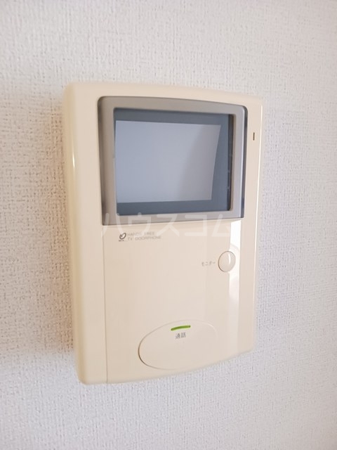 13/21 その他画像