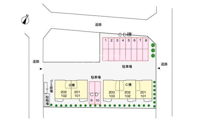 14/21 その他画像