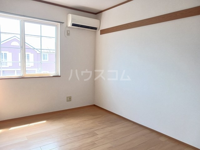 4/21 リビング/ダイニング