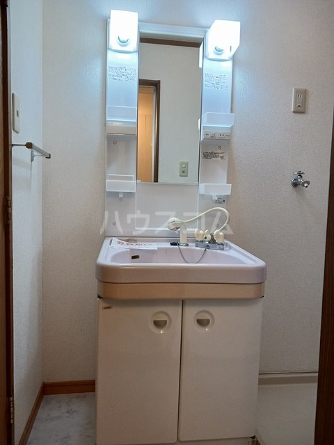 12/21 その他画像