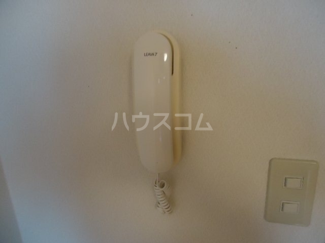 18/20 その他画像