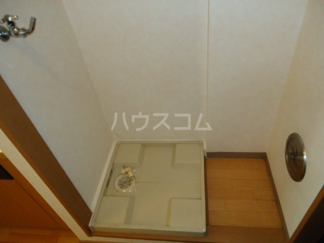 19/20 その他画像