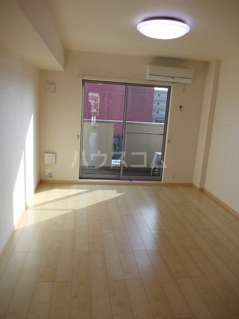 15/30 その他画像