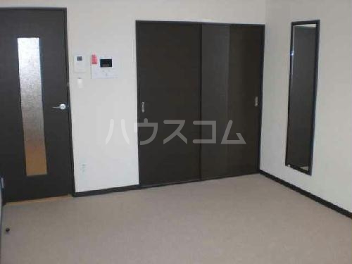 3/17 リビング/ダイニング