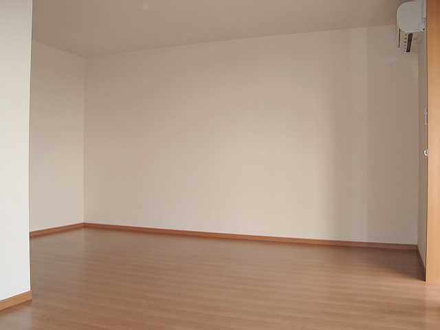 16/20 その他画像