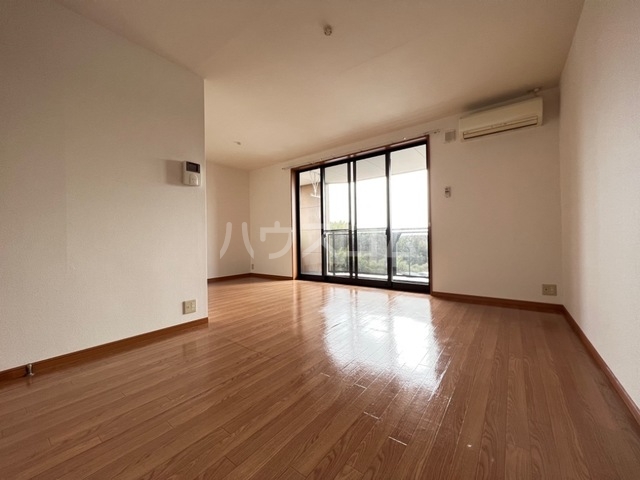 5/23 リビング/ダイニング