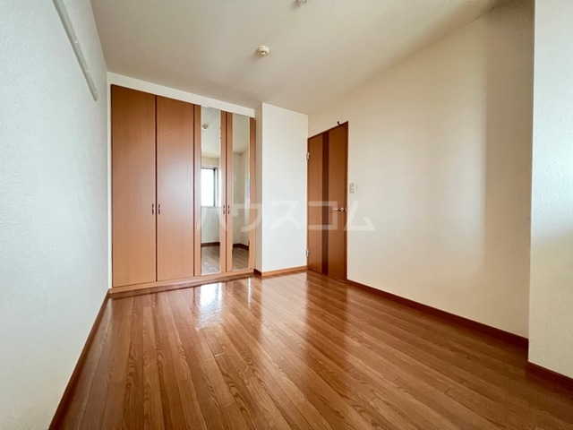 6/23 リビング/ダイニング