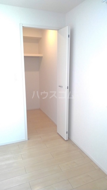 5/21 収納