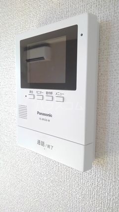 12/21 その他画像