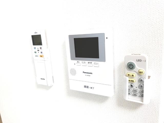 13/26 その他画像