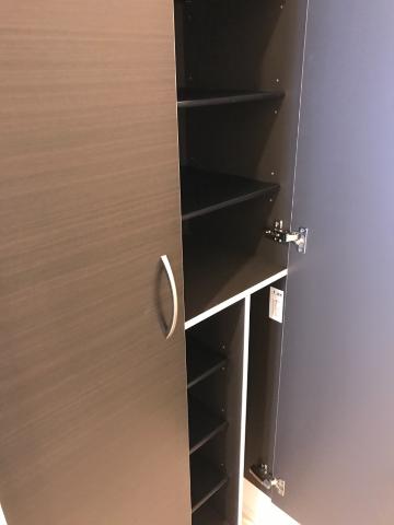 14/26 その他画像