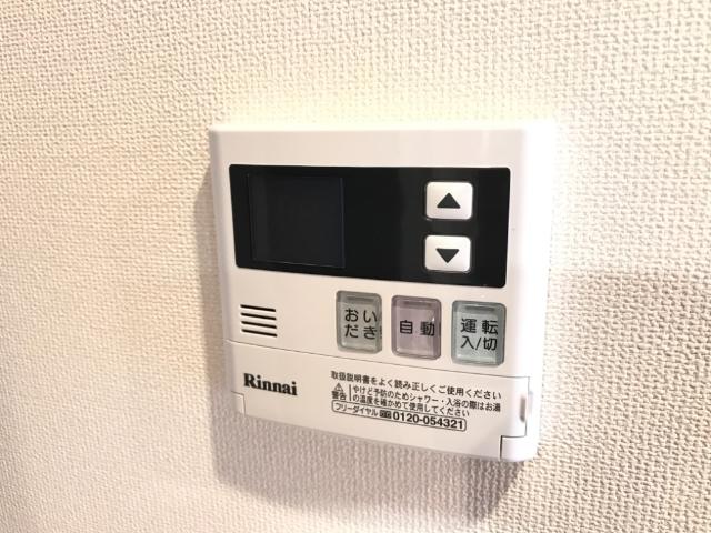 16/26 その他画像