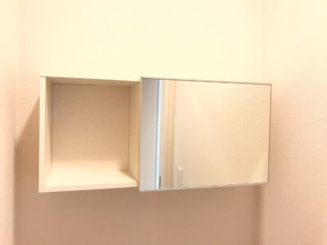 17/26 その他画像