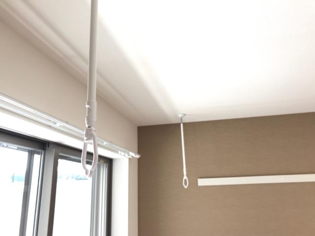 18/26 その他画像