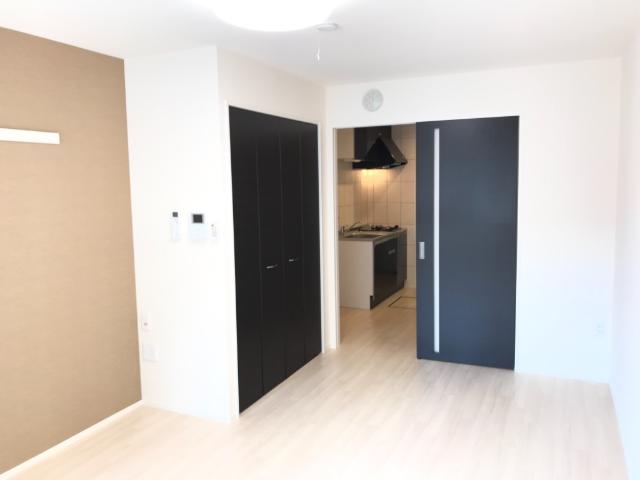 20/26 その他画像