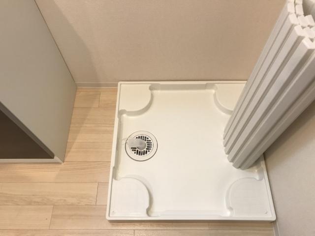 21/26 その他画像