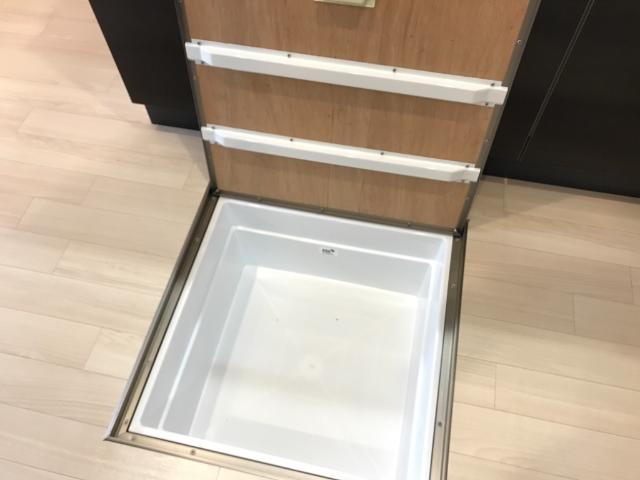 22/26 その他画像