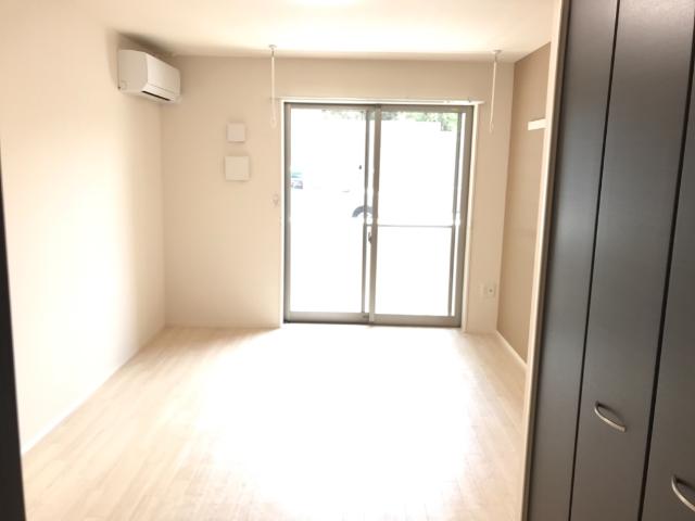 3/26 リビング/ダイニング