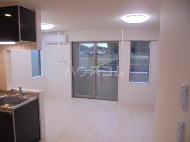 19/26 その他画像