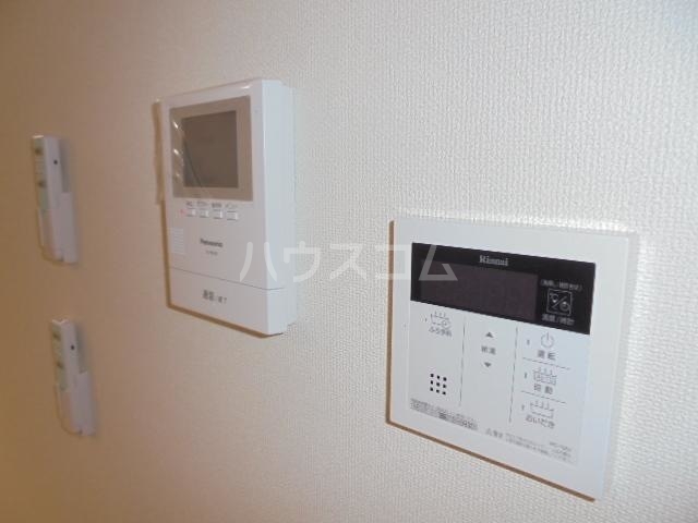 20/26 その他画像