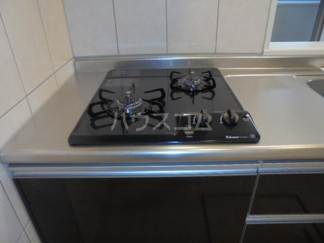 21/26 その他画像