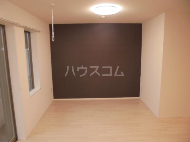 22/26 その他画像