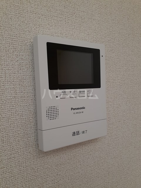 12/21 その他画像