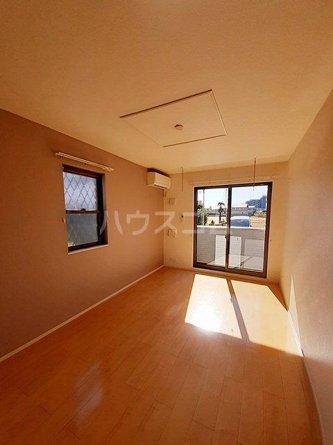 3/21 リビング/ダイニング