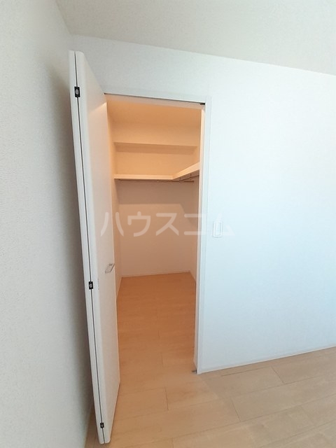 5/21 収納