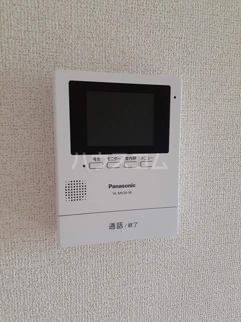 12/21 その他画像