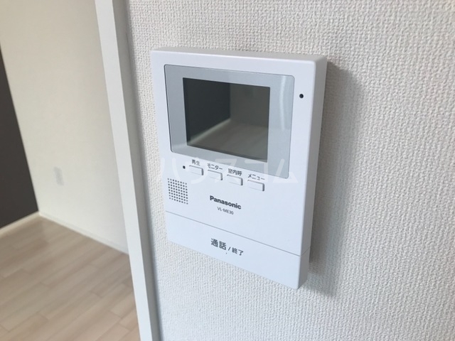 19/22 その他画像