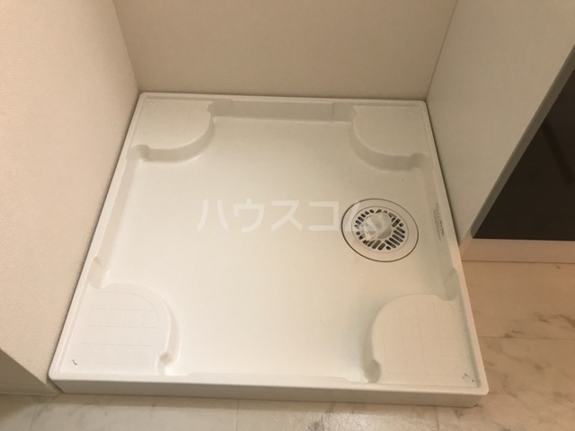 21/22 その他画像