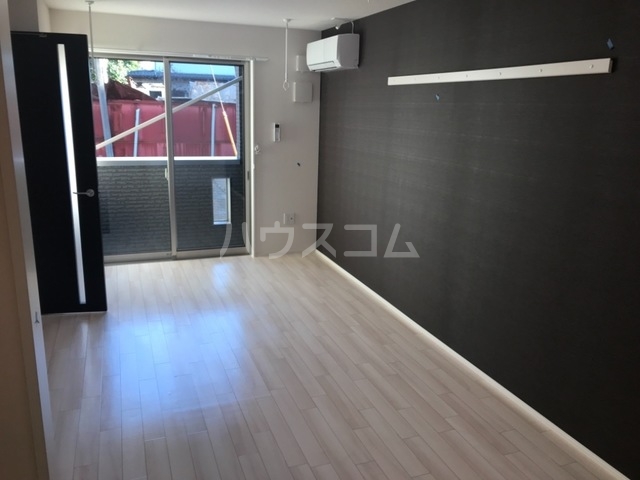 3/22 リビング/ダイニング