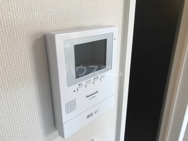 20/23 その他画像