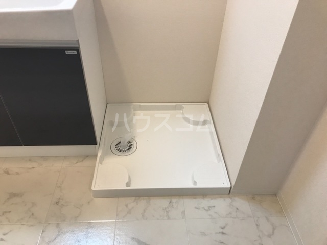 21/23 その他画像