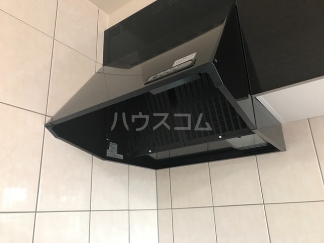 22/23 その他画像