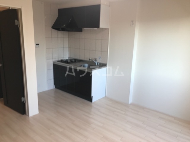 5/23 リビング/ダイニング