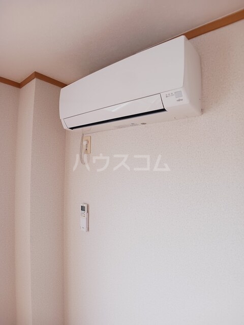 19/30 設備